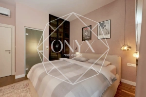 Изображение 12