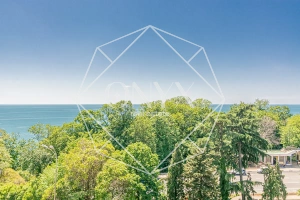 Изображение 18