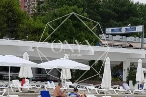 Изображение 13