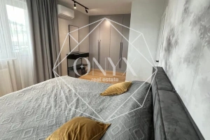 Изображение 21