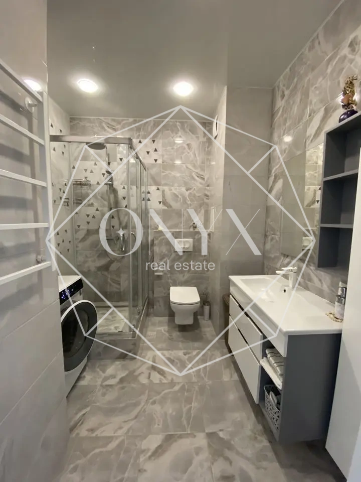 Изображение 20