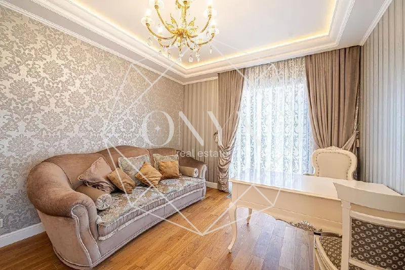 Изображение 18