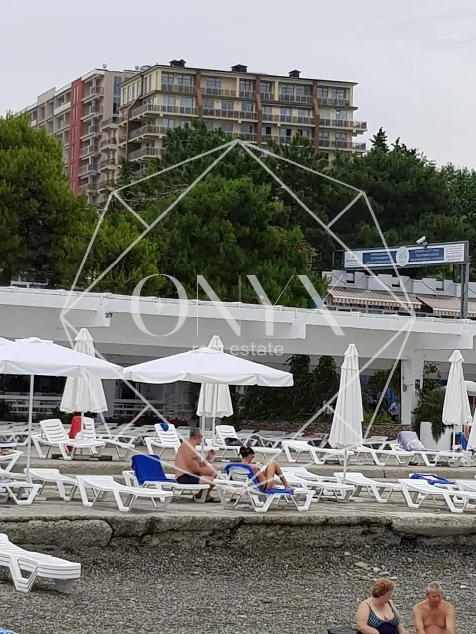 Изображение 13