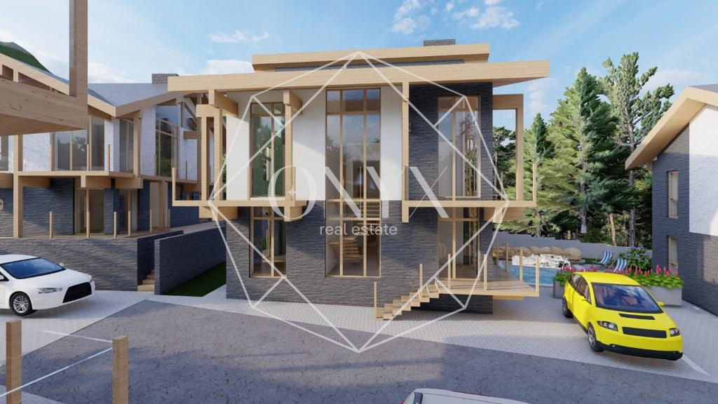 Изображение 19