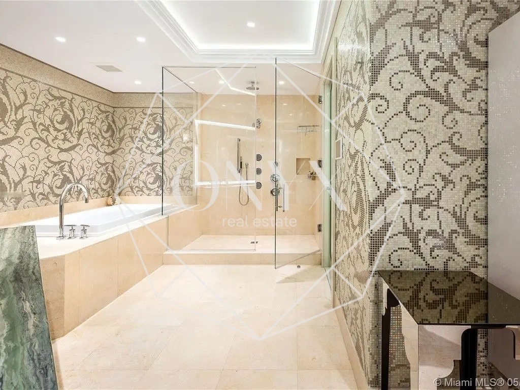 Изображение 11