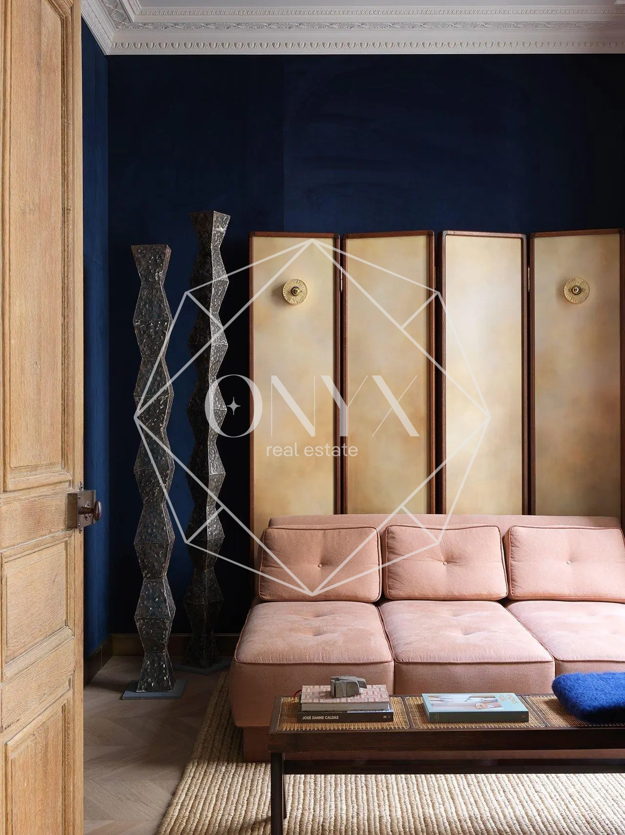 Изображение 11