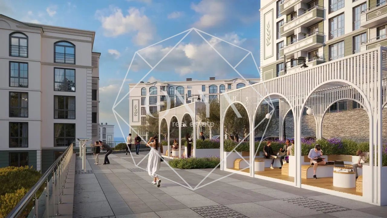 Изображение 25