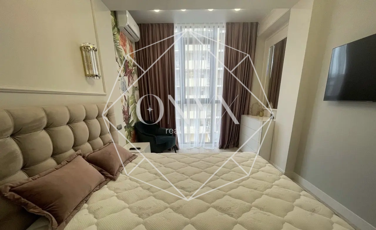 Изображение 15