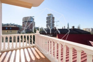 Изображение 8