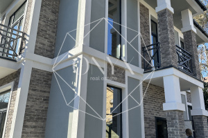 Изображение 9