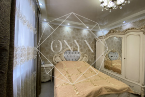 Изображение 13