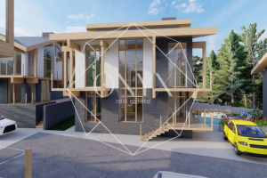 Изображение 19