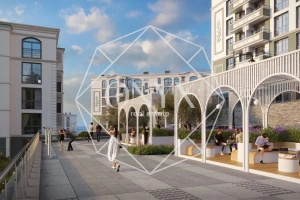 Изображение 25