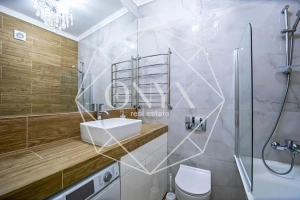 Изображение 10