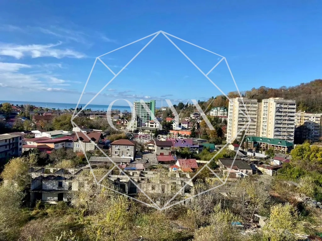 Изображение 11