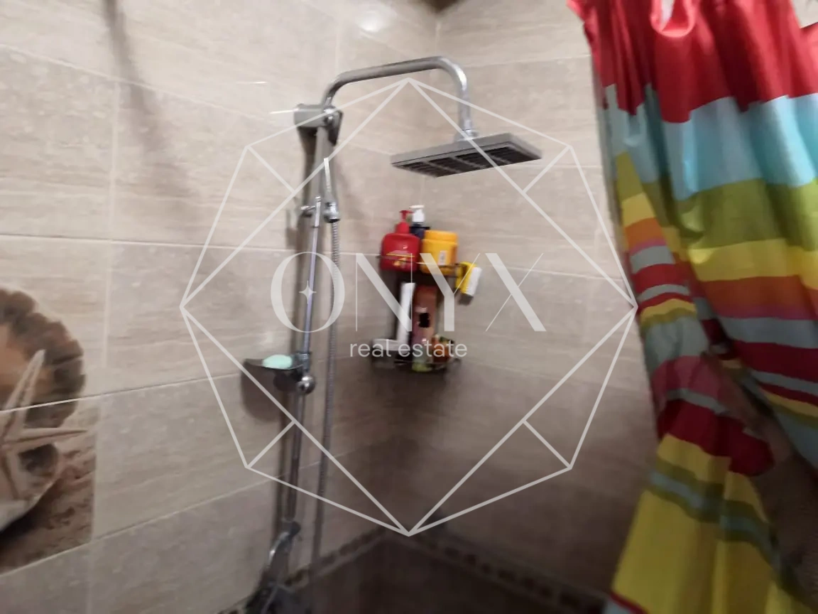 Изображение 7