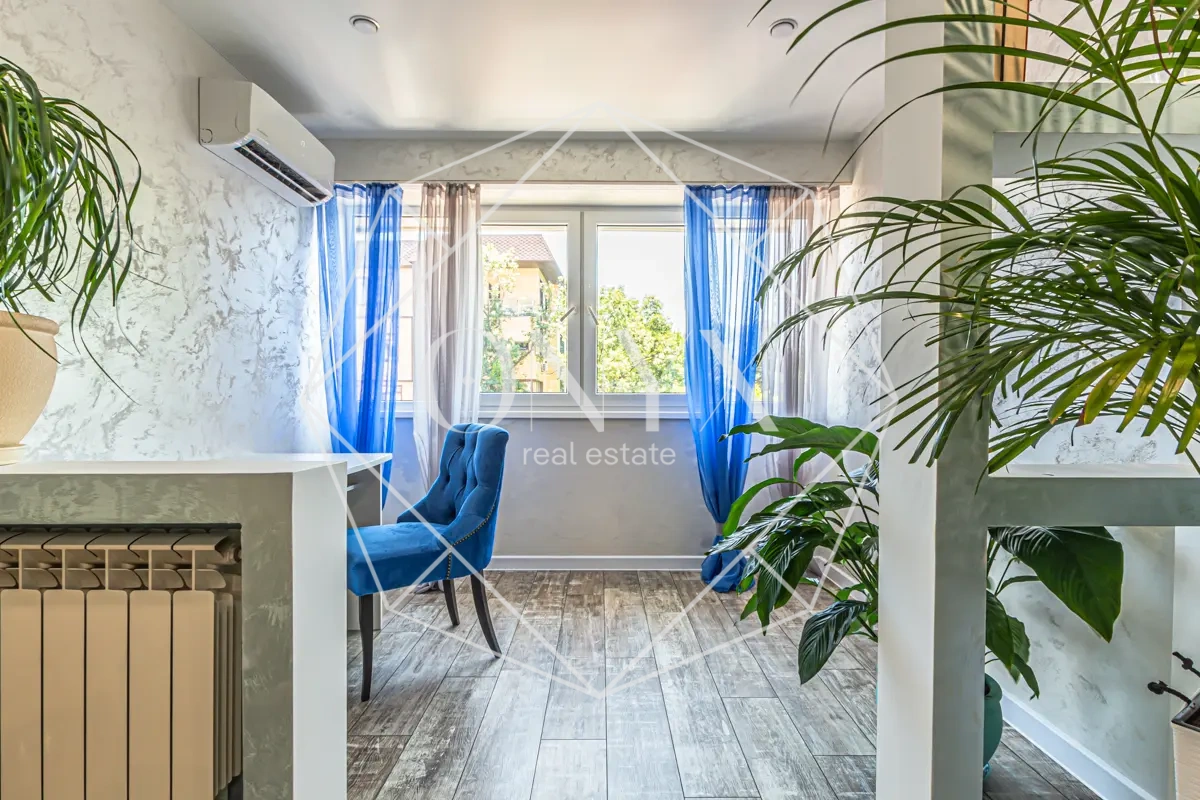 Изображение 23