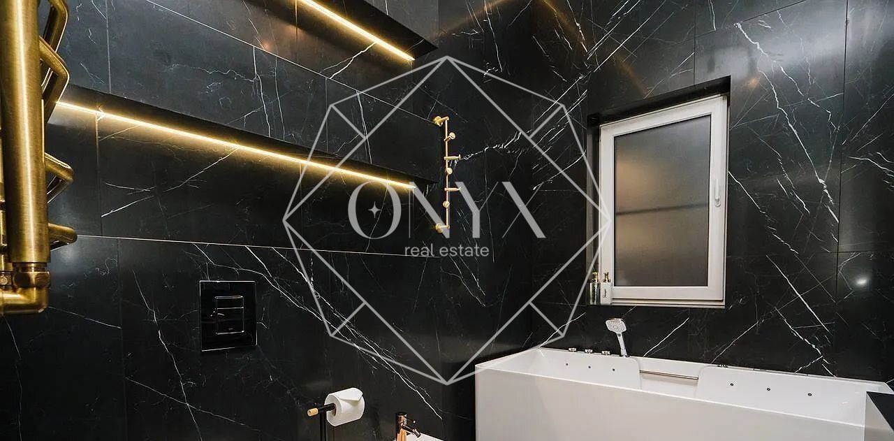 Изображение 23