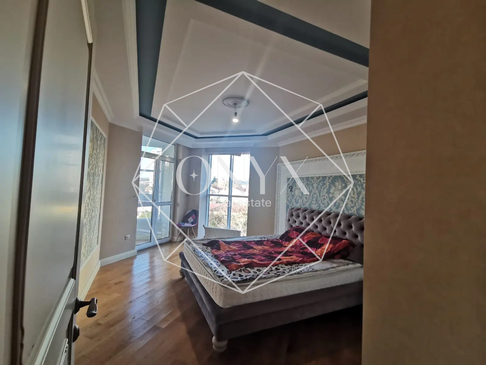 Изображение 14