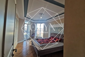 Изображение 14