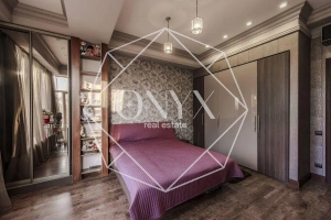 Изображение 10