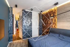 Изображение 15