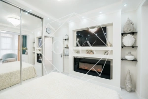 Изображение 31