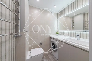 Изображение 6