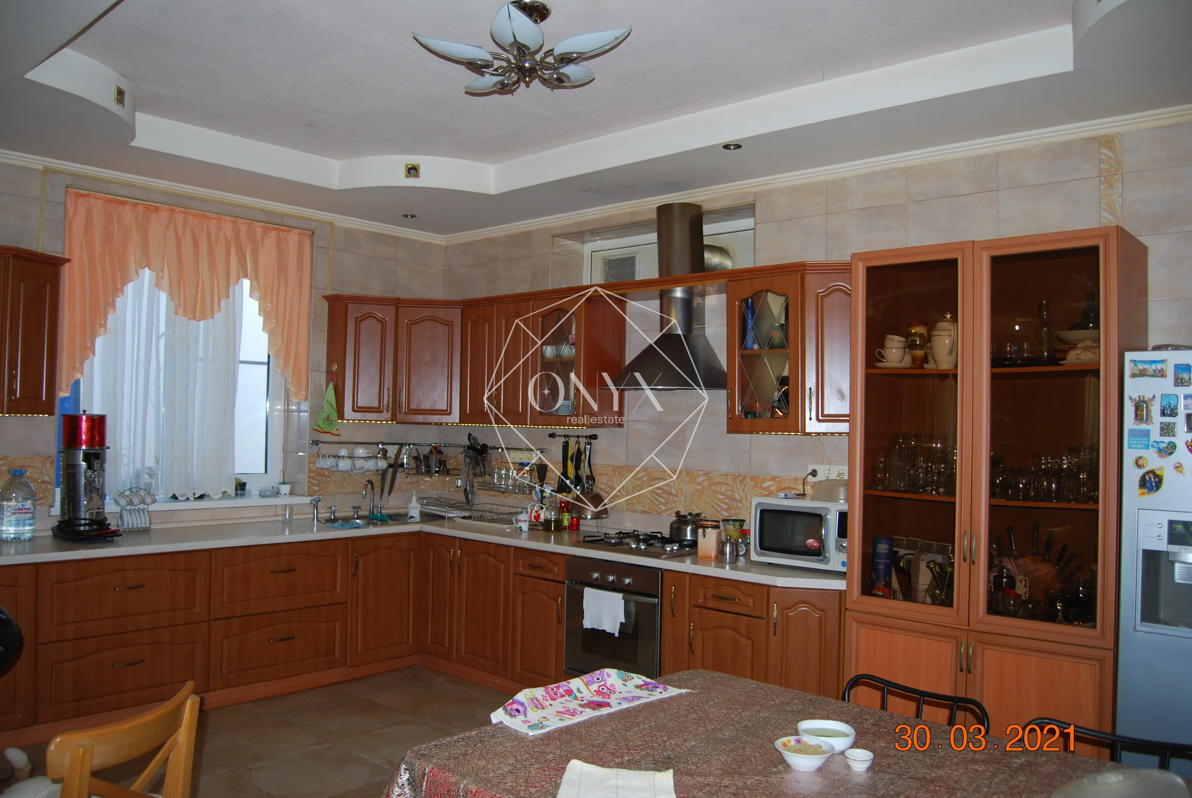 Изображение 15