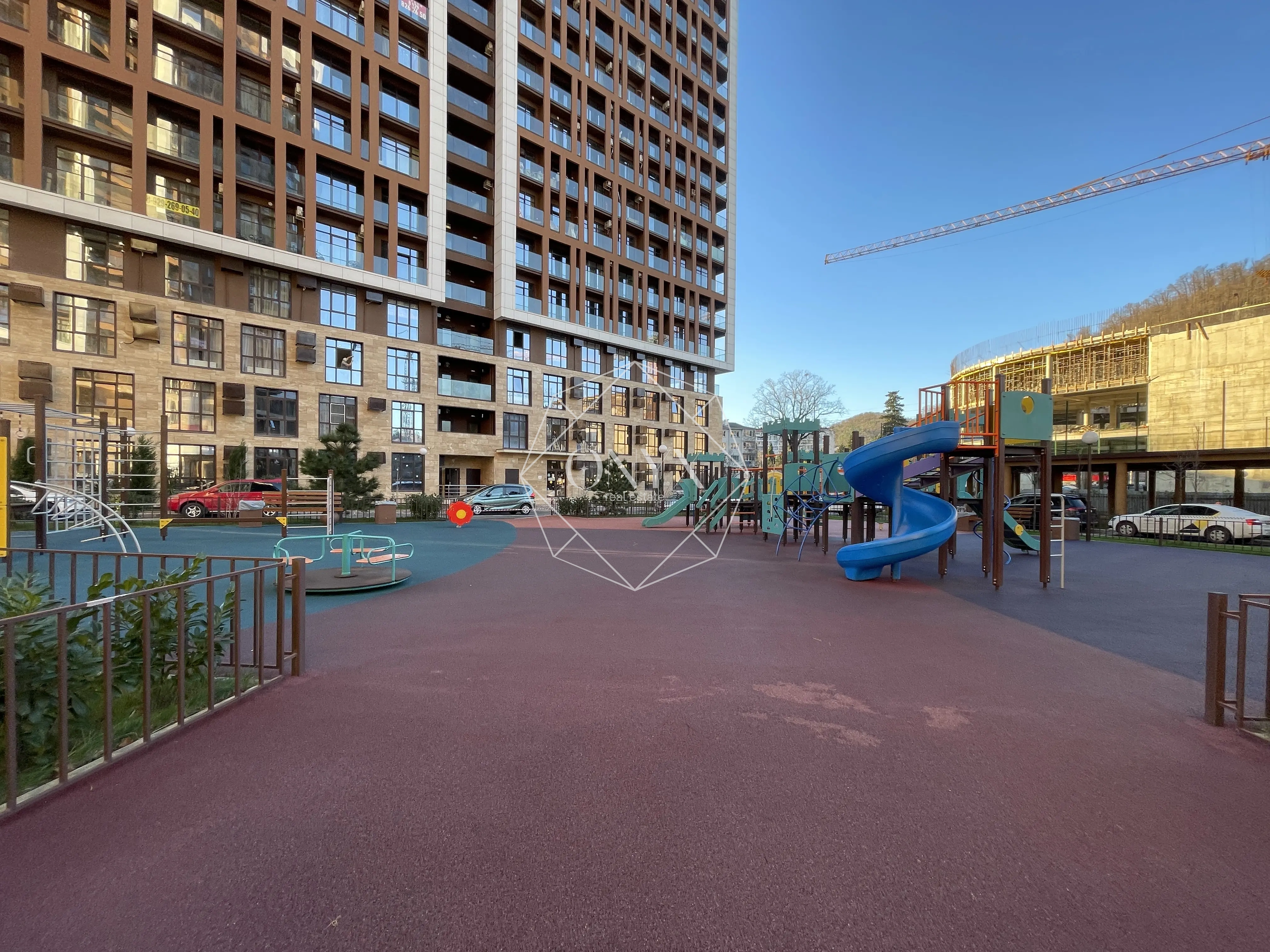 Изображение 16