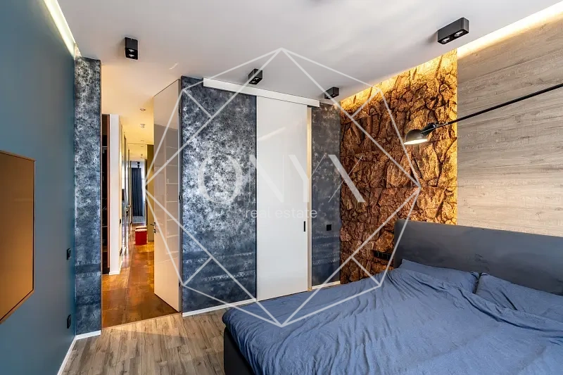 Изображение 15