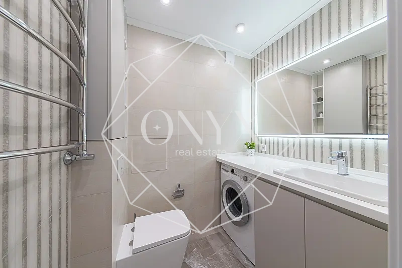 Изображение 6