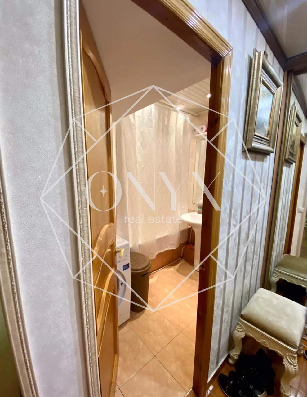 Изображение 9