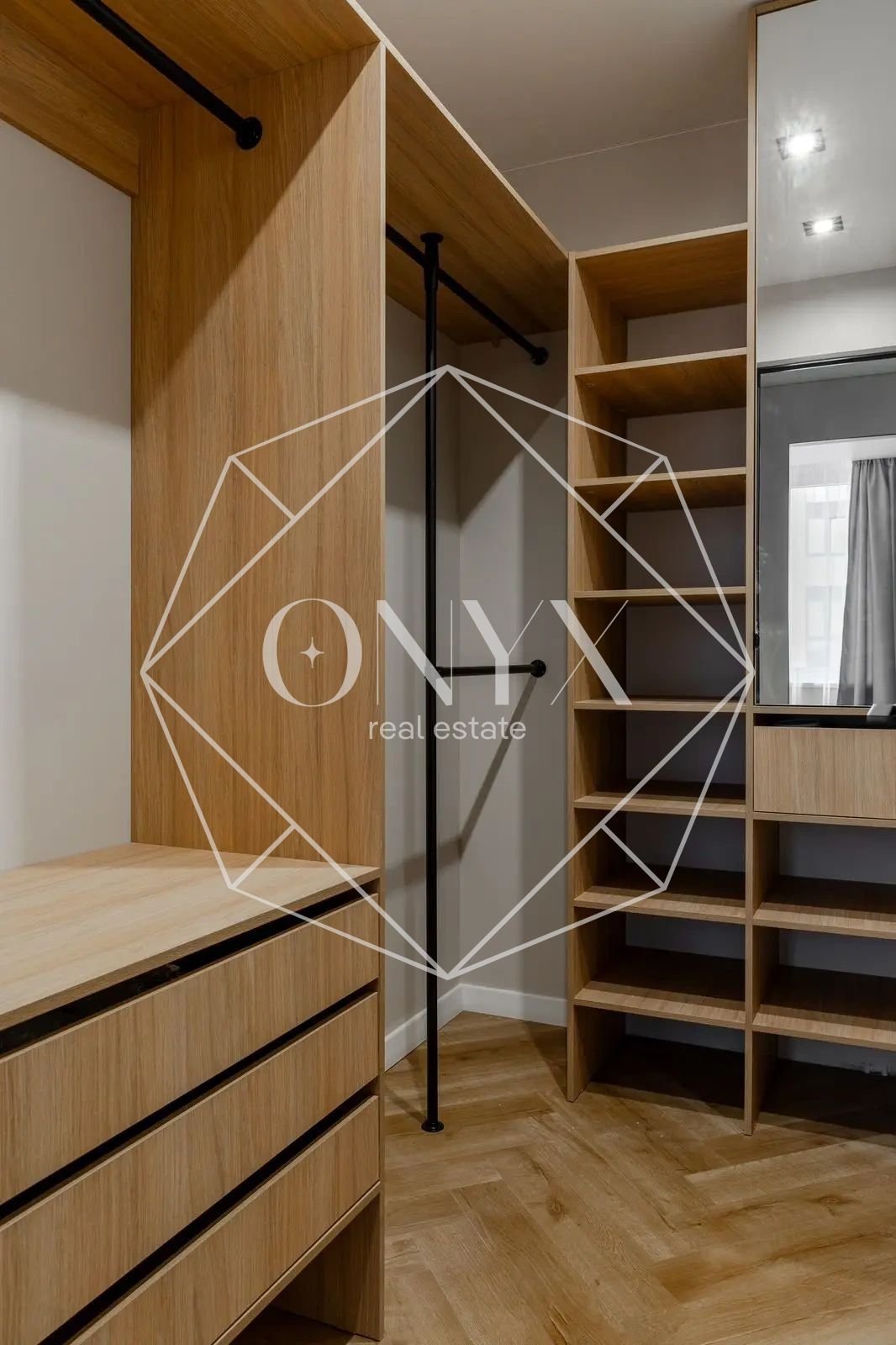 Изображение 21