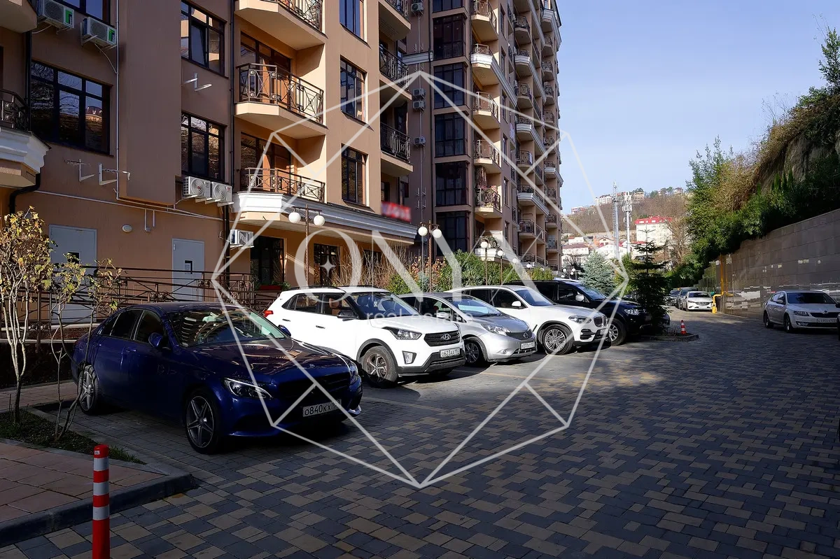 Изображение 15