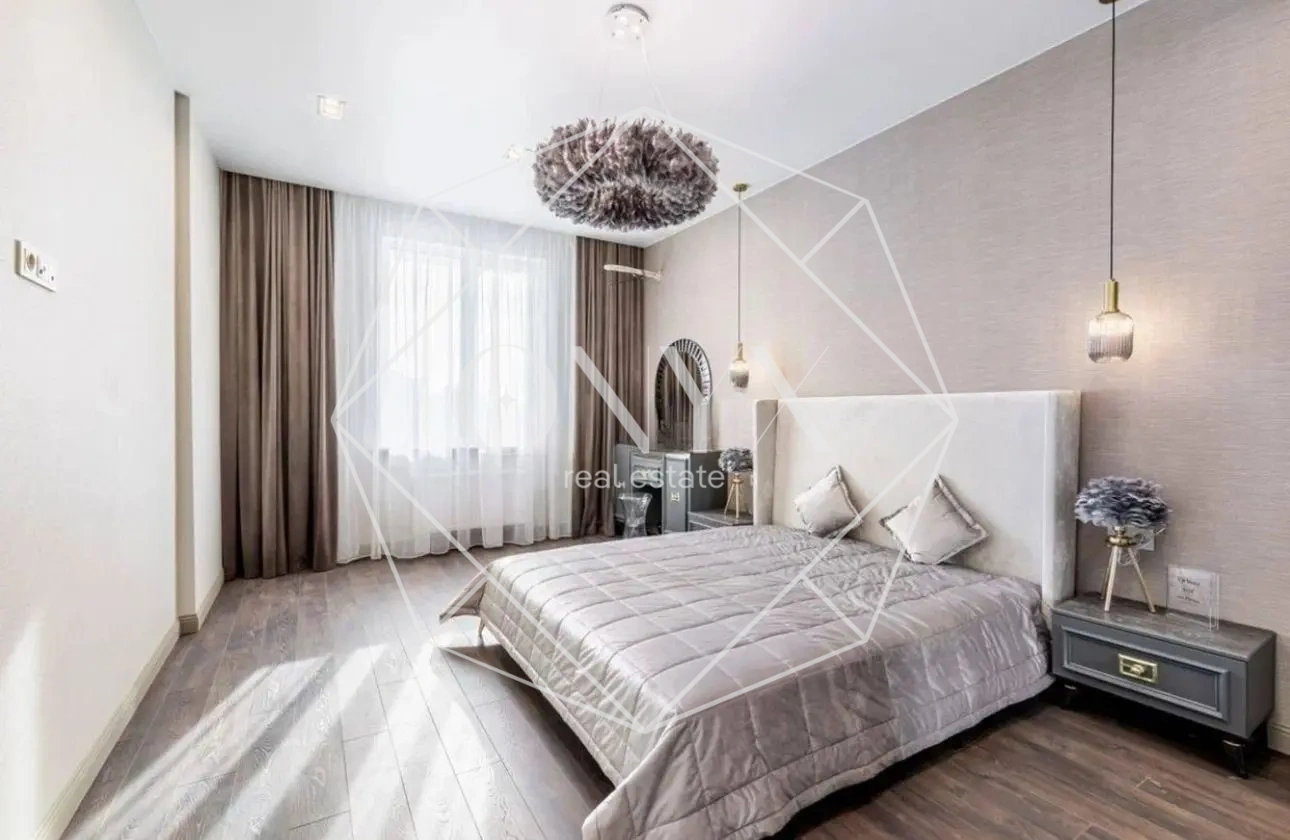 Изображение 17