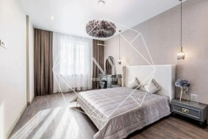 Изображение 17