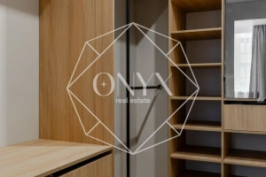 Изображение 21