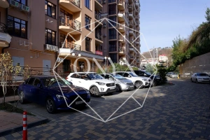 Изображение 15