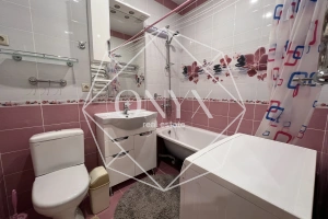 Изображение 8