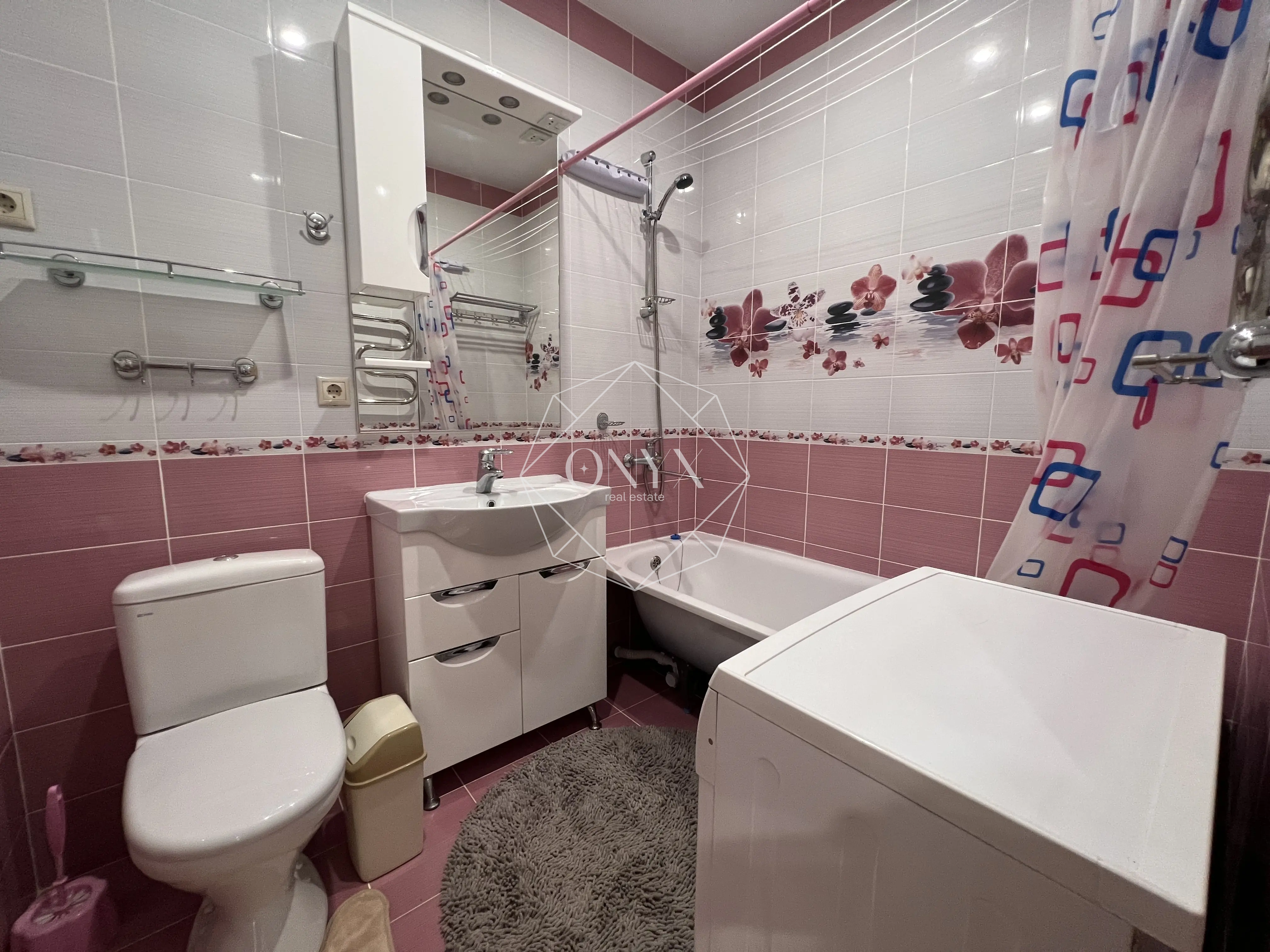 Изображение 8