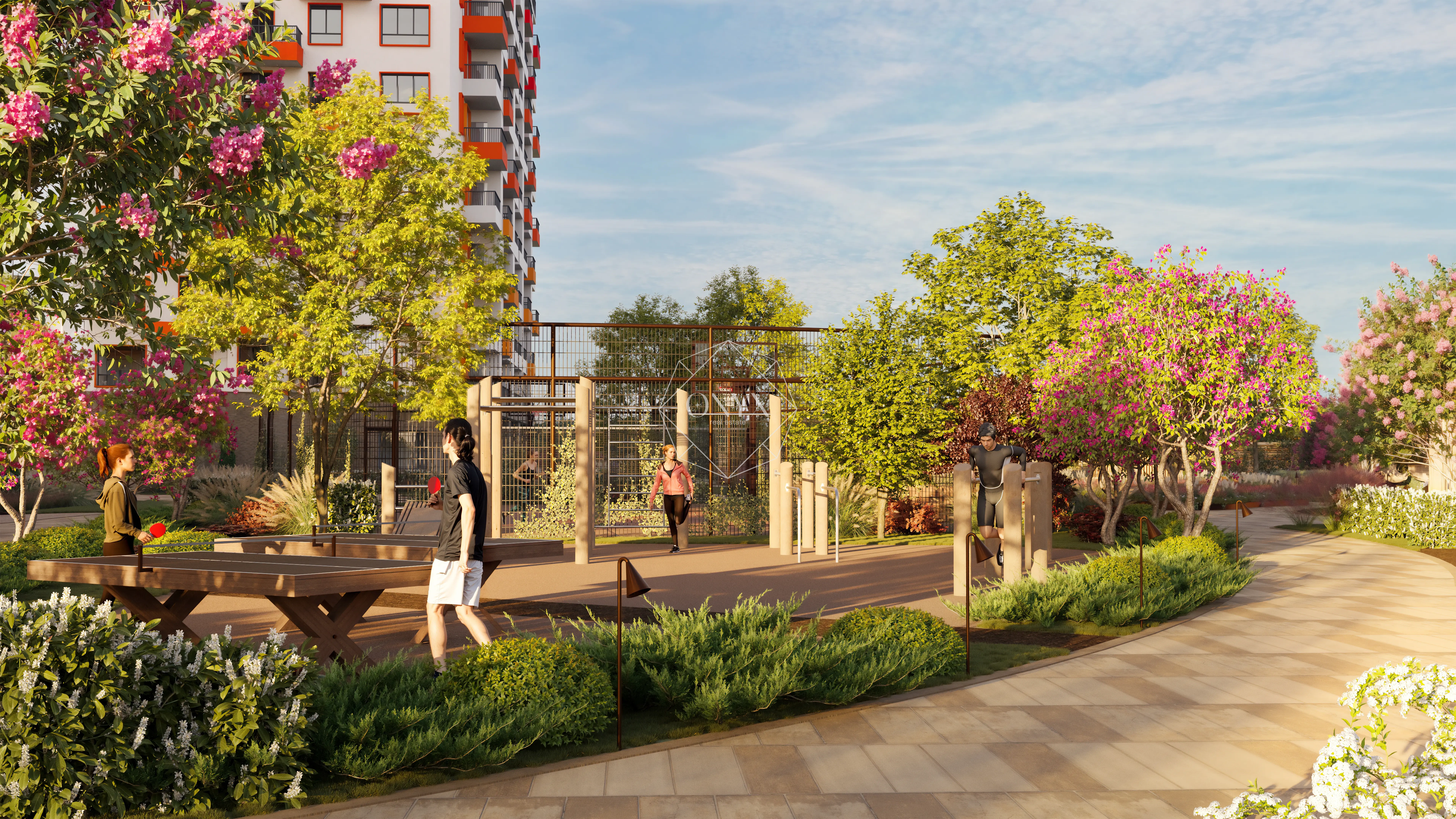 Изображение 9