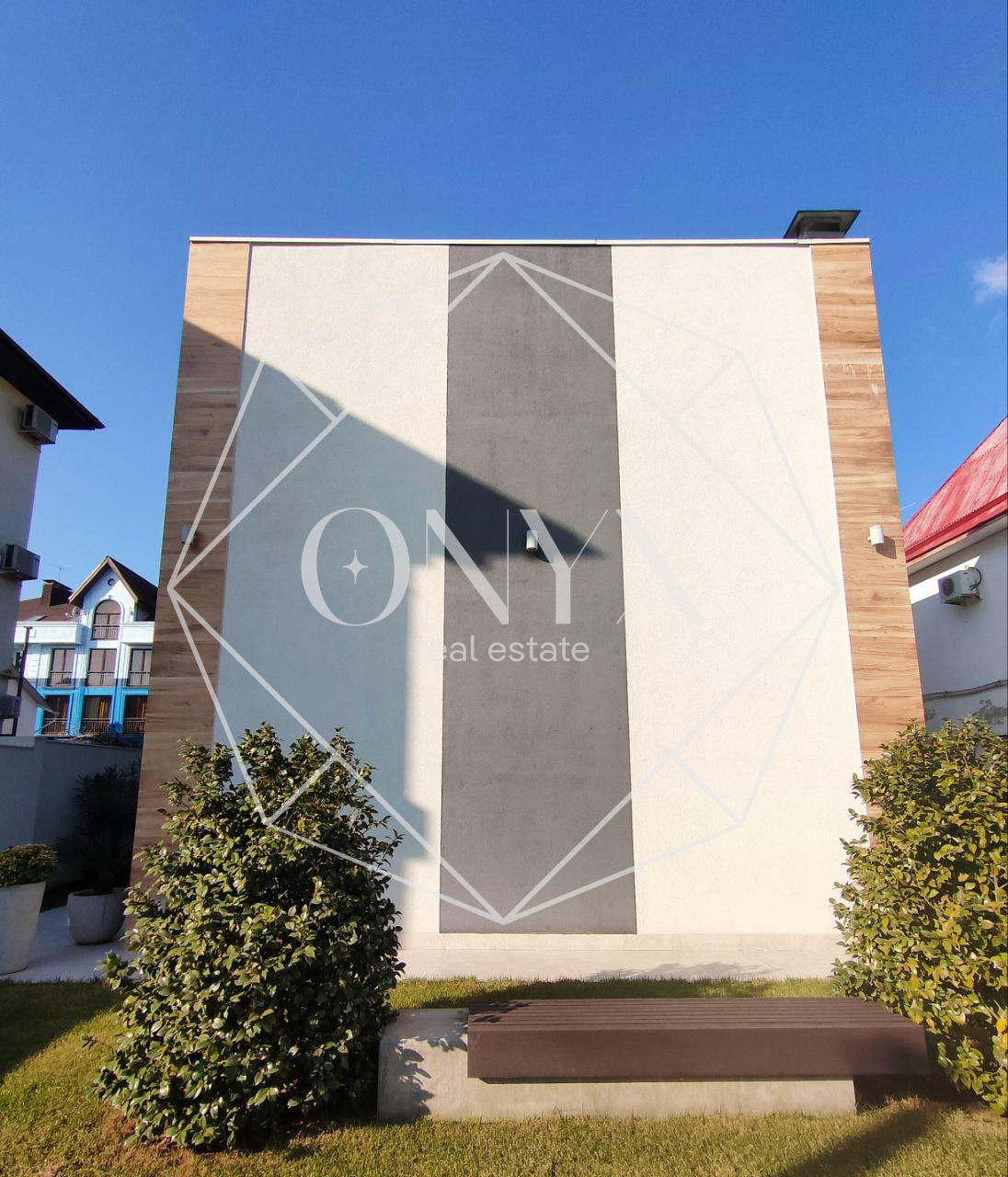 Изображение 8