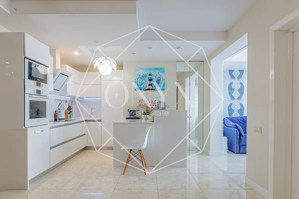 Изображение 8