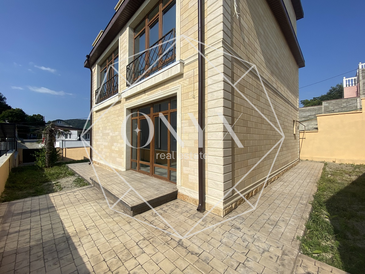 Изображение 15