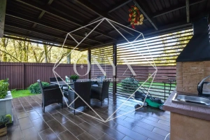 Изображение 10