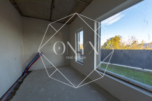 Изображение 12