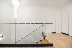 Изображение 22