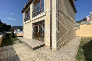 Изображение 15