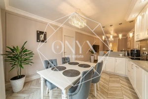 Изображение 11